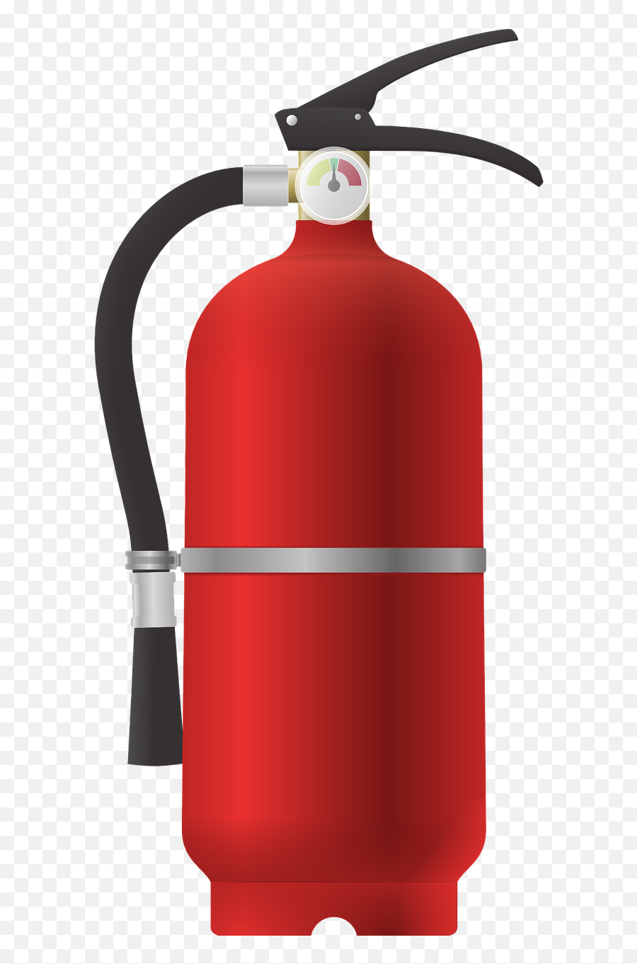 Fire Extinguisher Fire Fire Truck Png Picpng - Vector Fire Extinguisher Png Emoji,Fire Truck Png