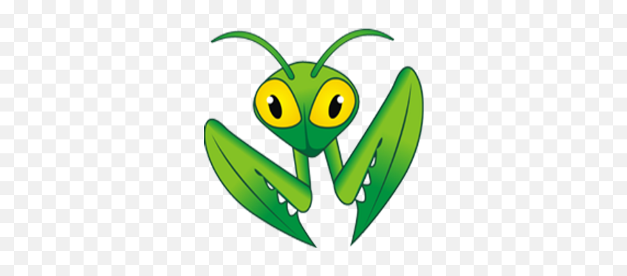How To Install Mantisbt 2 - Mantis Bug Tracker Logo Emoji,Mantis Logo