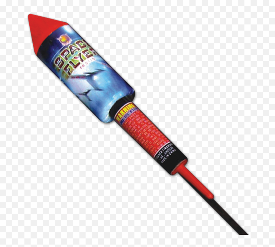 Download Hd Keystone Fireworks Rockets - Fireworks Rocket Real Png Emoji,Rockets Png