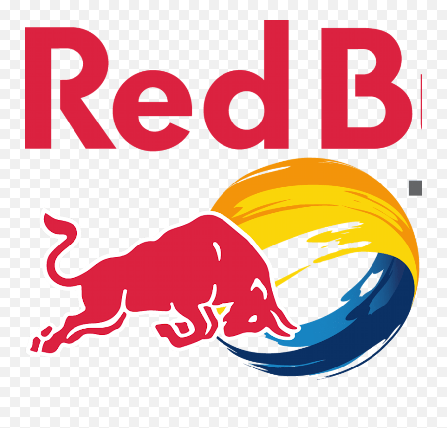 Action Sport Films - Logo Vector Red Bull Emoji,Etnie Logo