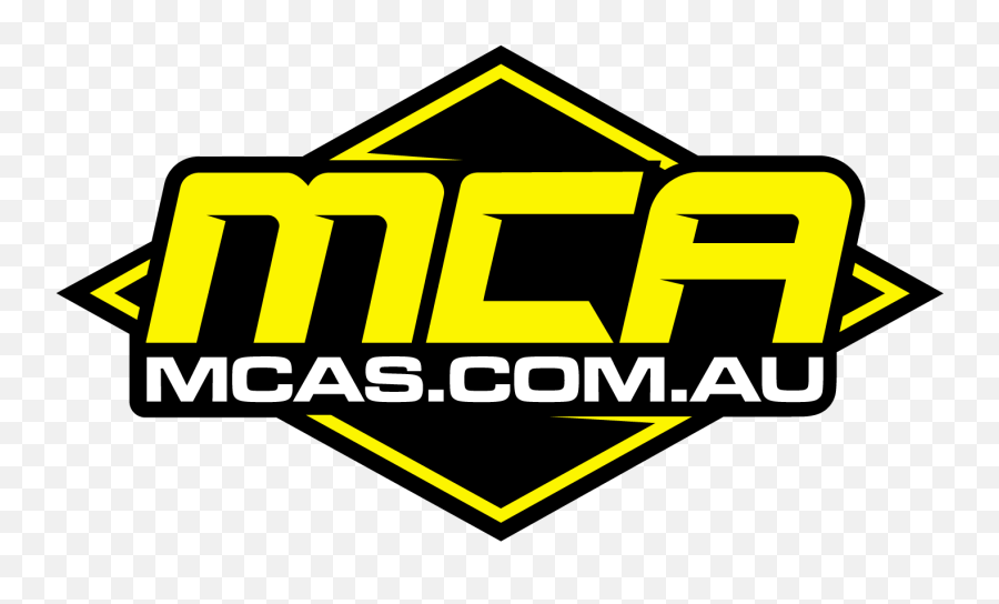 Mca Diamond Logo - Language Emoji,Mca Logo
