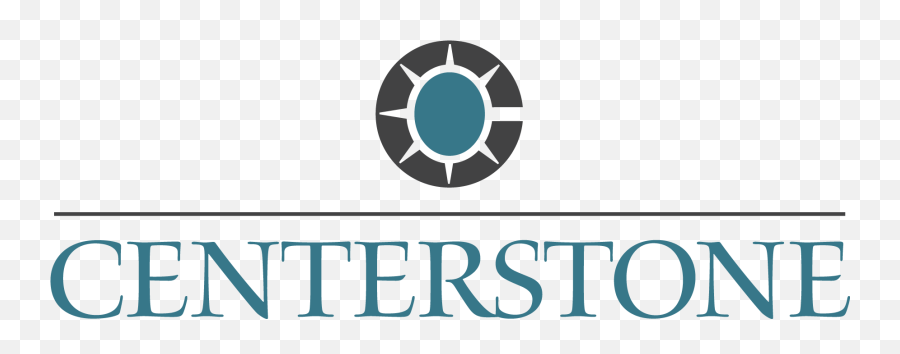 Studies - Centerstone Emoji,Samhsa Logo