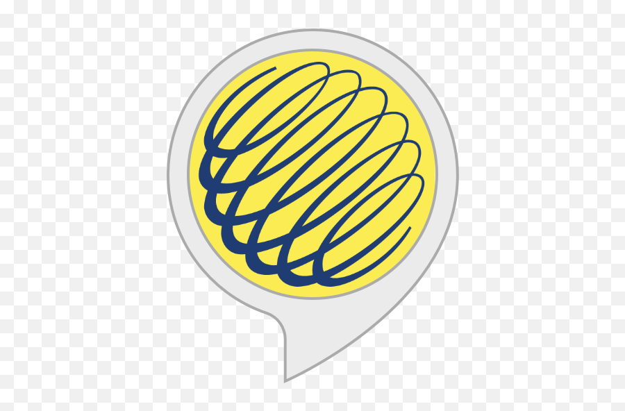 Amazoncom The Weather Channel Alexa Skills - Weather Network Logo Emoji,The Weather Channel Logo