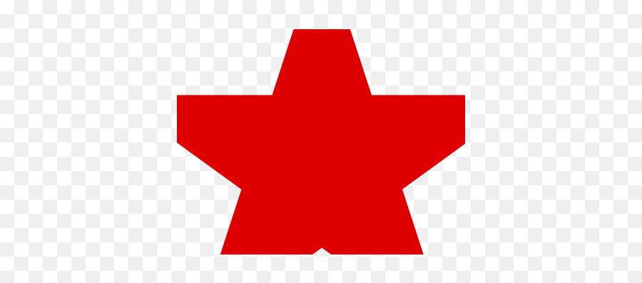 Starbomb Projects Photos Videos Logos Illustrations And - Red Star Clipart Emoji,Game Grumps Logo Danny