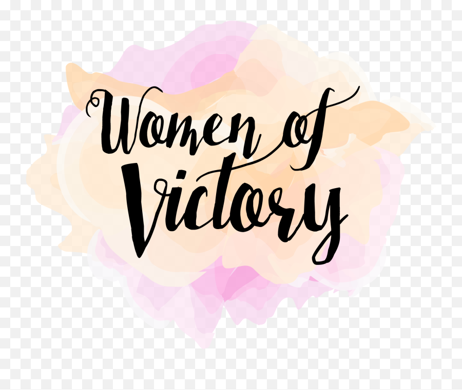 A Womanu0027s Victory Tracy Ash Emoji,Victory Logo