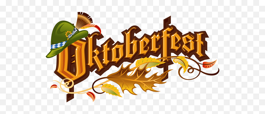 Past Photos Crossville Oktoberfest - Oktoberfest Clip Art Emoji,Knights Of Columbus Logo