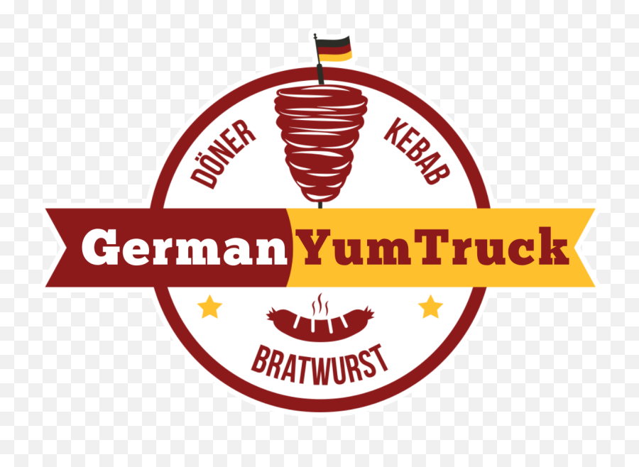 Germanyumtruck Catering U0026 Events - Doner Kebab Gyro Emoji,Dasani Logo