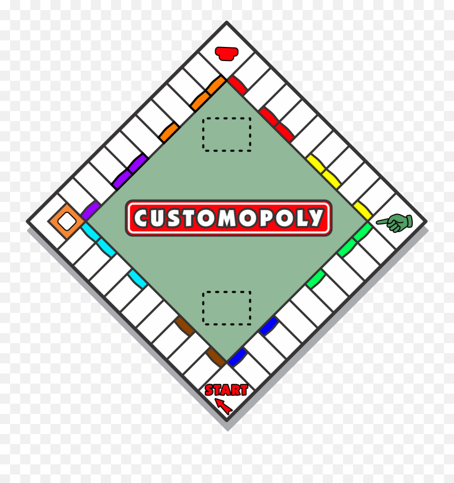 Monopoly Money Png Emoji,Monopoly Money Png