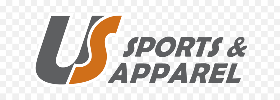 Home Us Sports U0026 Apparel Emoji,American Apparel Logo