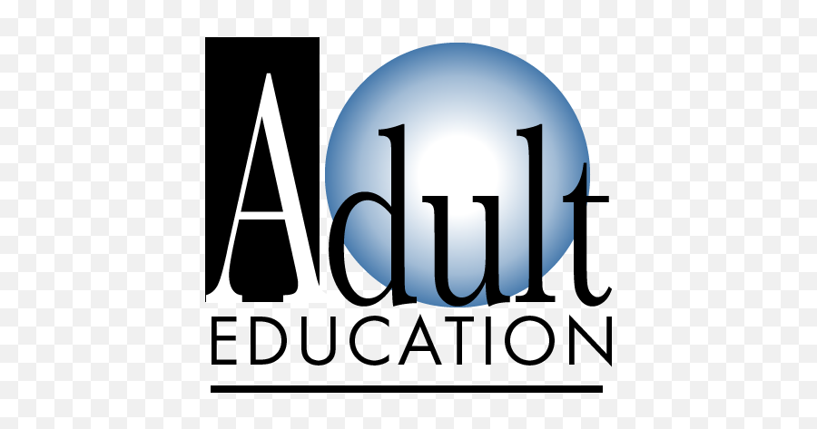 Abbeville County Adult Education Home Emoji,Education Png