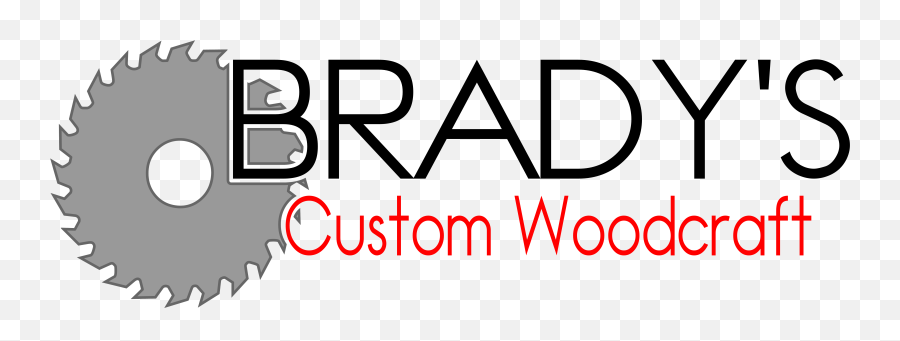 Cornhole Boards Bradyu0027s Custom Woodcraft Emoji,Cornhole Logo