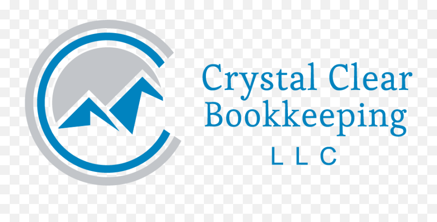 Home - Crystal Clear Bookkeeping Llc Emoji,Crystal Transparent