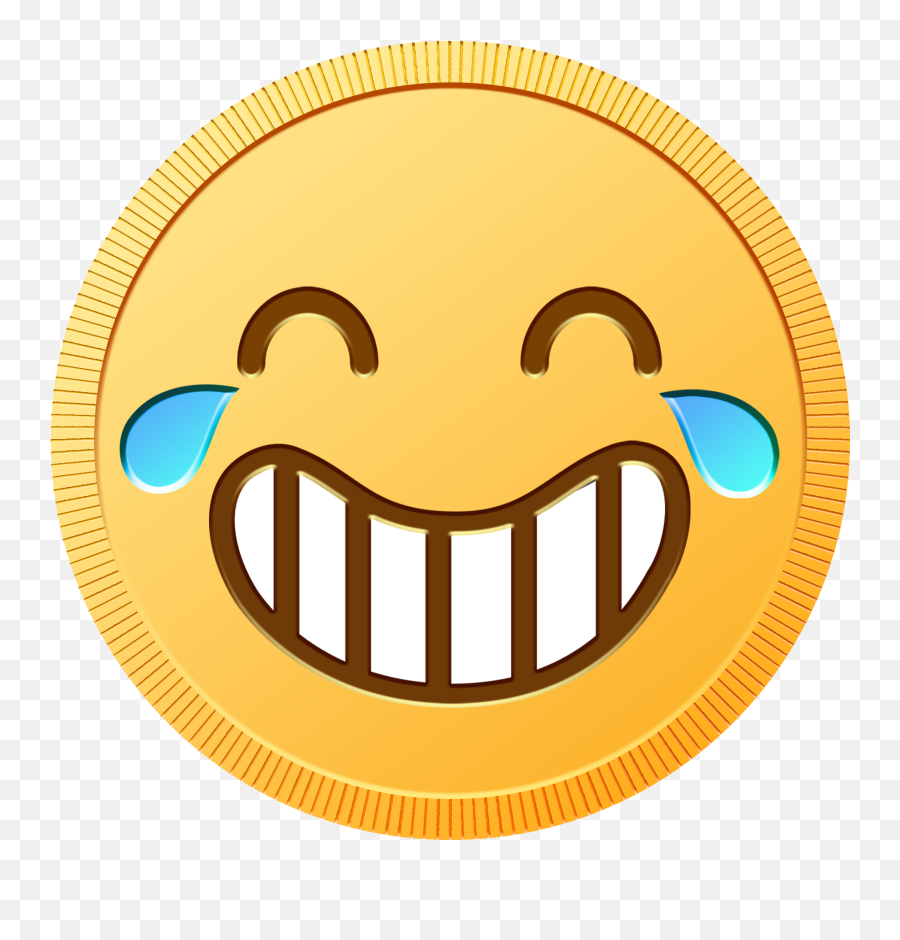 Jack Dorsey Twitter Hack Spotlights Urgent Need For Crypto Emoji,Cry Laugh Emoji Png