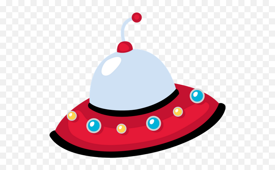 110 Best Scrapbook Themes Ideas Scrapbook Themes Emoji,Galactic Starveyors Clipart