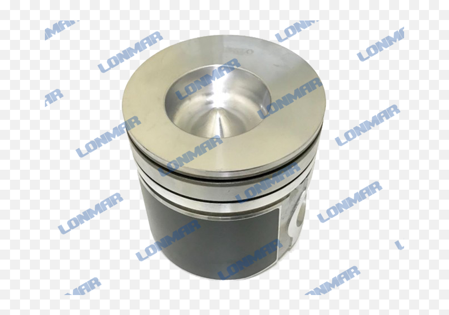 Piston Ford Tractor Aftermarket Parts - Buy 82841446 Piston Emoji,Ford Tractor Logo