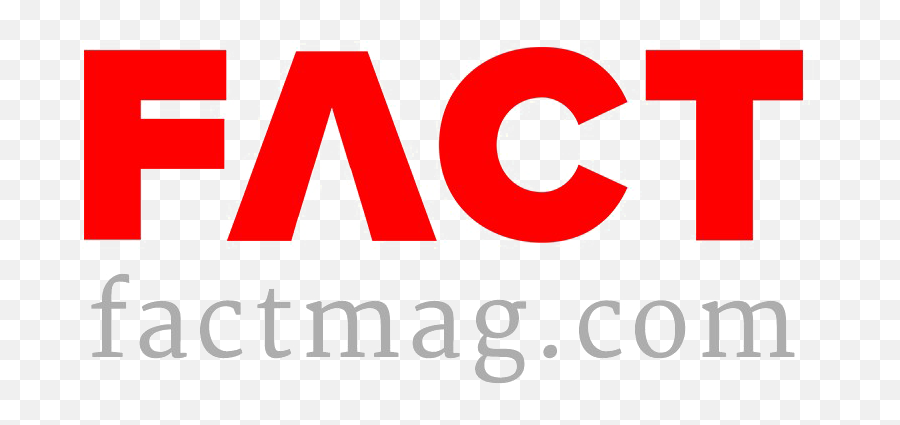 Download Fact Hd Free Clipart Hd Hq Png Image Freepngimg Emoji,Facts Clipart