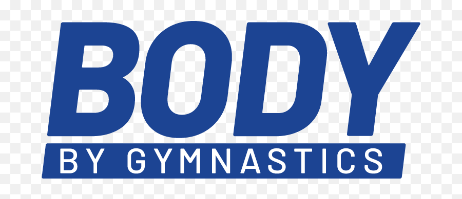 Acceso Area De Miembros Body By Gymnastics Emoji,Crea Tu Logo