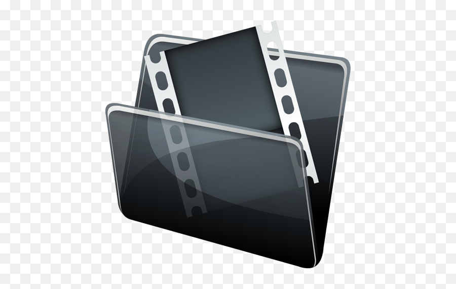 Video Icons Free Video Icon Download Iconhotcom Emoji,Video Icons Png