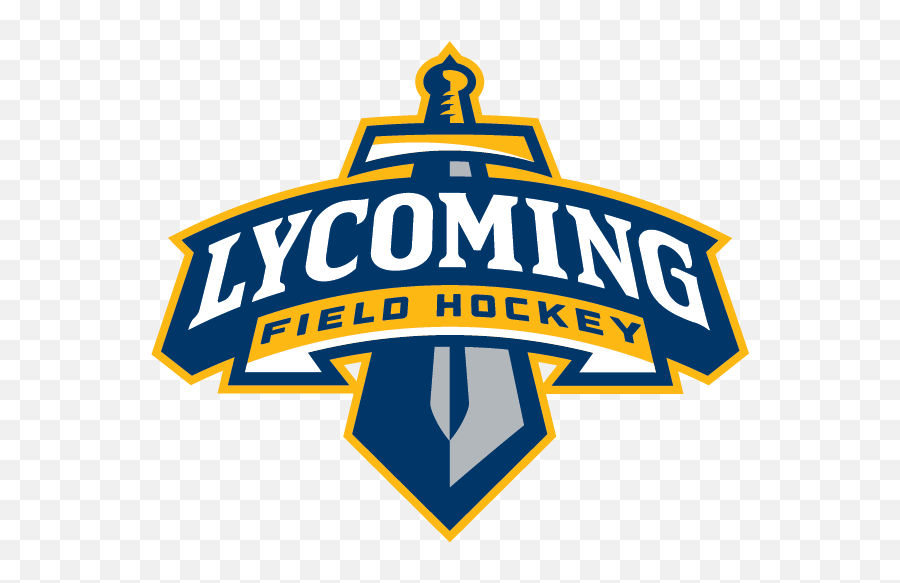Lycofh On Twitter Starting To Look A Little More Official Emoji,Field Hockey Logo