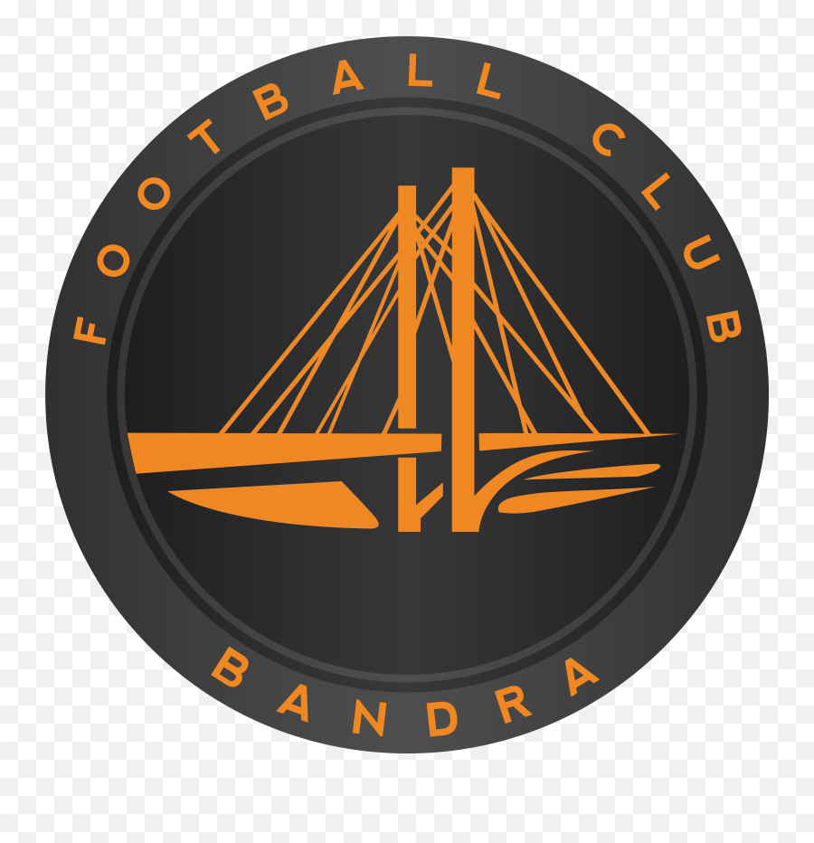 Daredevils Fc Vs Fc Bandra - 3 4 Emoji,Uwf Logo