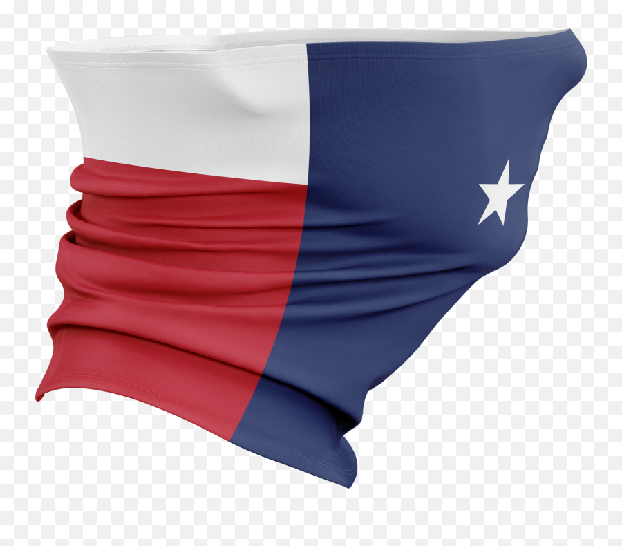 Texas Flag Png Images Transparent Background Png Play Emoji,Texas Flags Clipart