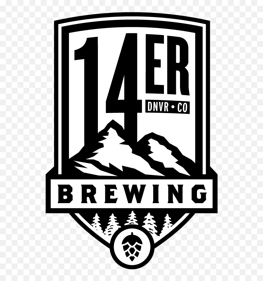 14er Brewing Company Emoji,49er Logo Wallpaper