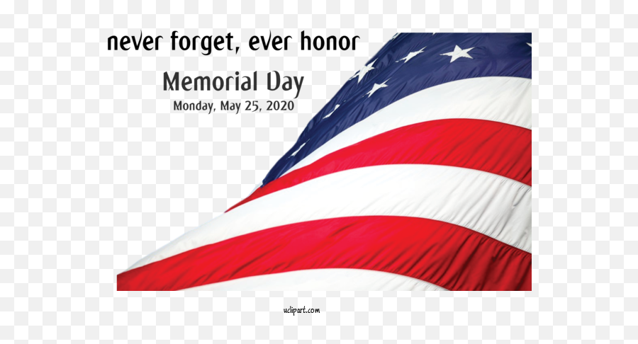 Holidays Flag National Flag Flag Of India For Memorial Day Emoji,Free Memorial Day Clipart