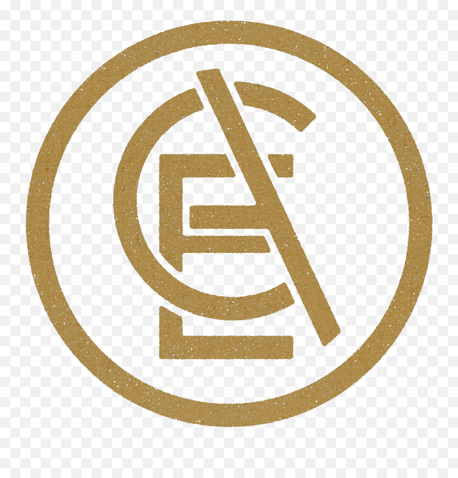 Download Ace Logo Stamp Alpha Textured Emoji,Stamp Logo