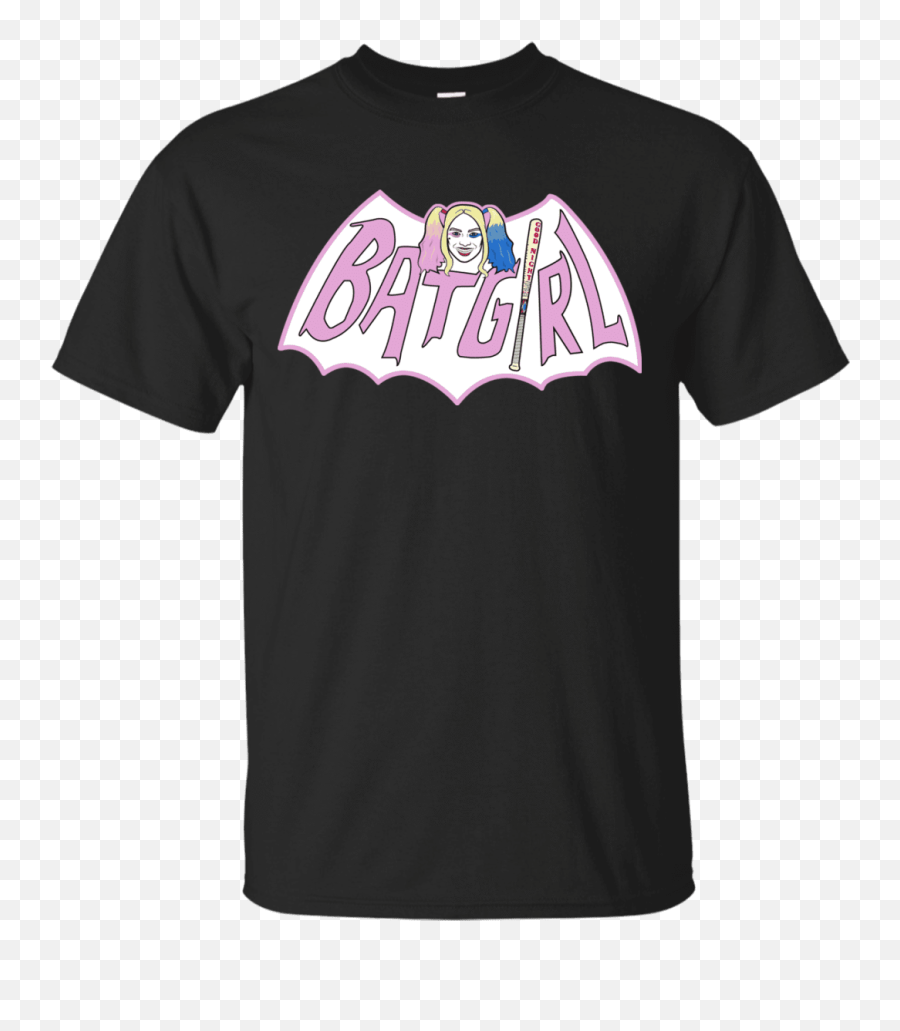 Batgirl T - Dont Like Sand Shirt Emoji,Batgirl Logo