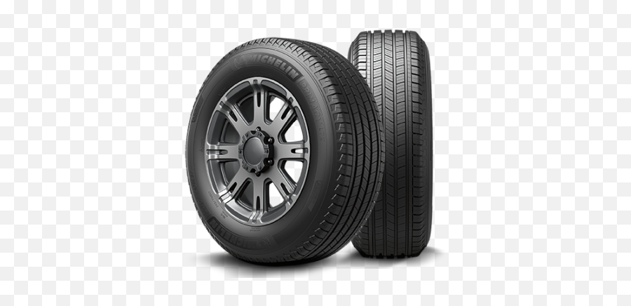 Michelin Tires Colony Tire Emoji,Michelin Tires Logo