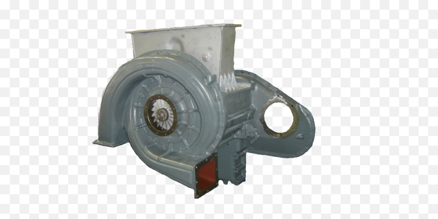 Turbocharger Products And Services Available At Hatch U0026 Kirk Emoji,Turbocharger Png