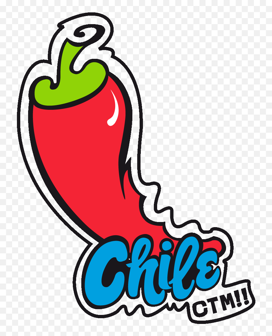 Spicy Logo Proyectos Emoji,Spicy Logo