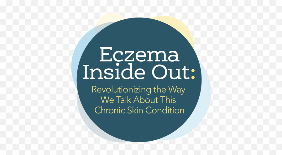 Eczema Inside Out Press Kit Pfizer Emoji,Inside Out Logo Png