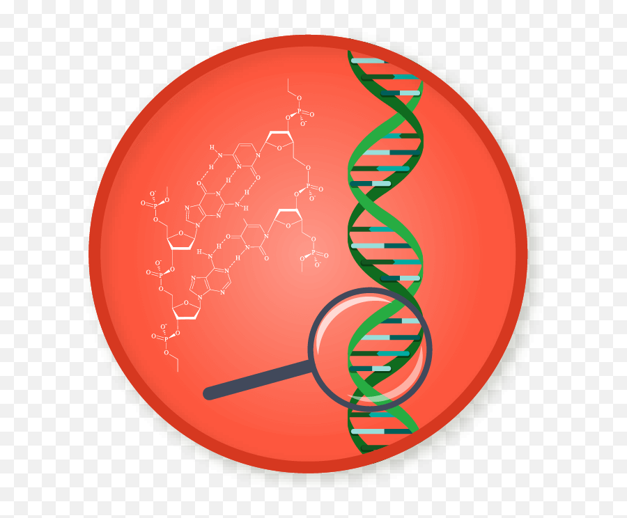 Wittywe Emoji,Genetics Clipart