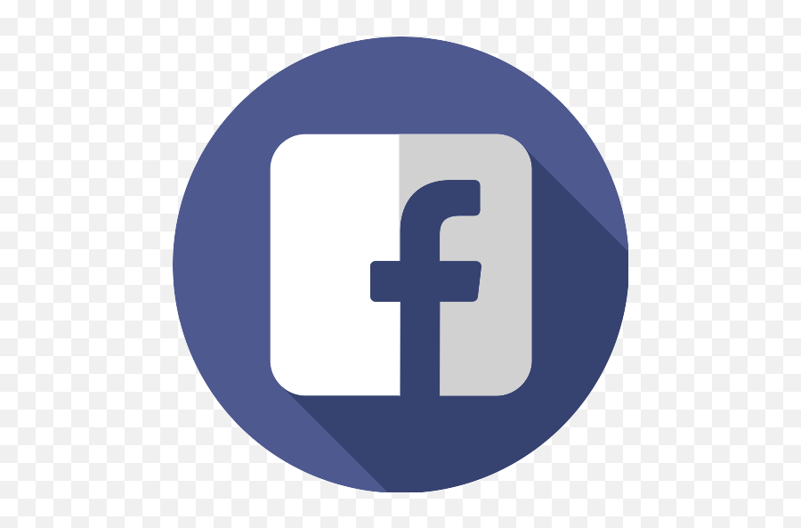 Facebook Haha Logo Vector Svg Icon - Png Repo Free Png Icons Emoji,Hahaha Png