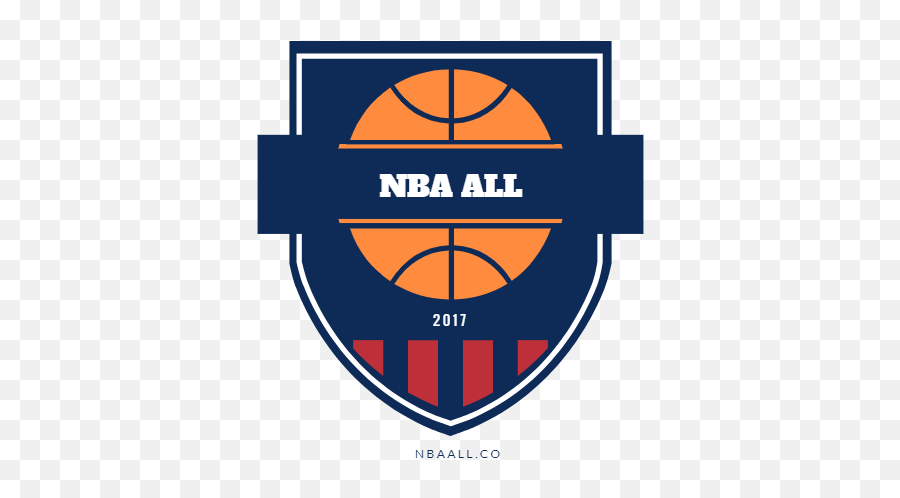 Oklahoma City Thunder Png U0026 Free Oklahoma City Thunderpng - For Basketball Emoji,Okc Thunder Logo