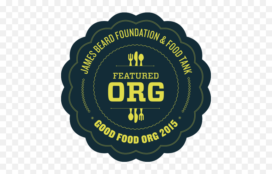 Sitka Local Foods Network U2013 A Nonprofit Organization Whose - Language Emoji,Food Network Logo