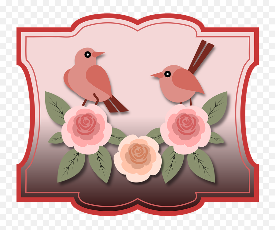 Rug Clipart Png - Pink Owl Clipart 29 Buy Clip Art Clip Clip Art Emoji,Owl Clipart