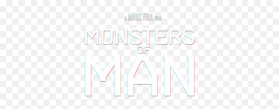 Monsters Of Man - Monsters Of Man 2020 Logo Png Emoji,2020 Png