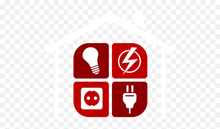 Small General Electric Logo - Electrical Contractor Electrical Logo Emoji,General Electric Logo