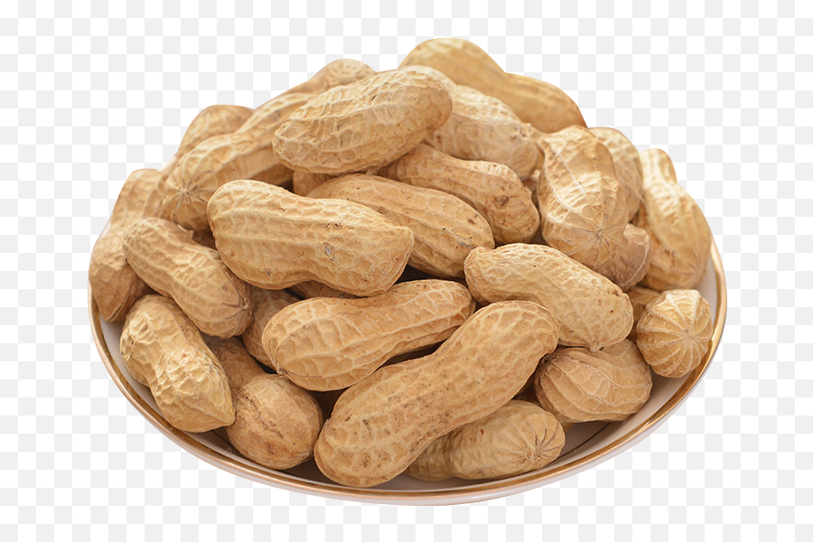Peanuts Transparent Groundnut - Peanut Transparent Cartoon Fresh Emoji,Peanut Clipart
