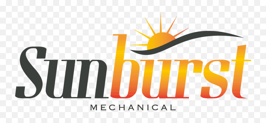 Sunburst Mechanical - Serving Phoenix And Surrounding Areas Emoji,Sunburst Png