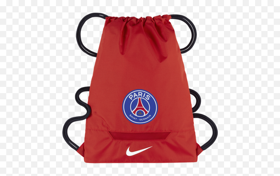Psg Logo - St Dupont Paris Saint Germain Edt 100ml Hd Png Nike Emoji,Psg Logo