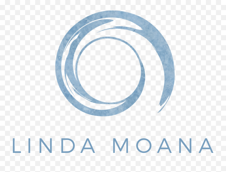 About Linda Moana - Lotus Temple Emoji,Moana Logo