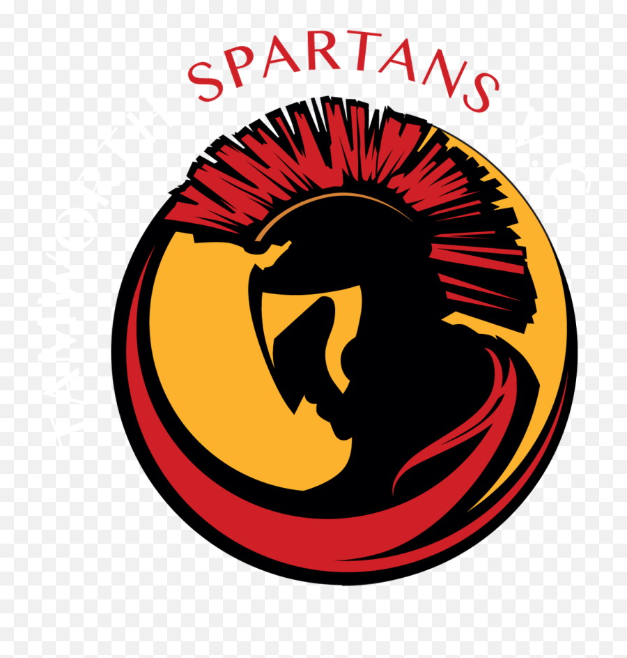 Spartan Helmet Vector Transparent Cartoon - Jingfm Spartan Emoji,Spartan Helmet Logo