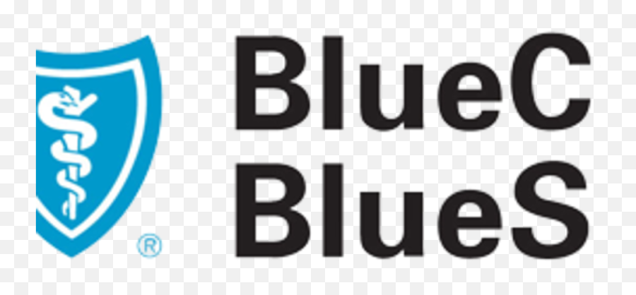 Bluecross Blueshield Of S Carolina To Lay Off 244 Workers Wach - Wellmark Blue Cross Blue Shield Emoji,Blue Cross Blue Shield Logo