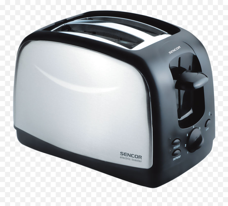 Toaster Png - Toaster Emoji,Transparent Toaster