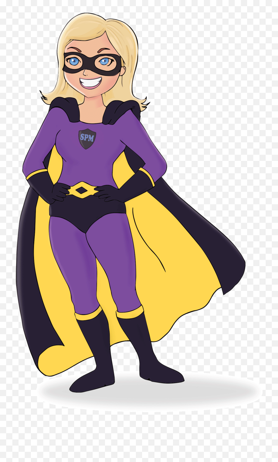 Did You Know - Toilet Training Clipart Full Size Clipart Batgirl Emoji,Potty Clipart