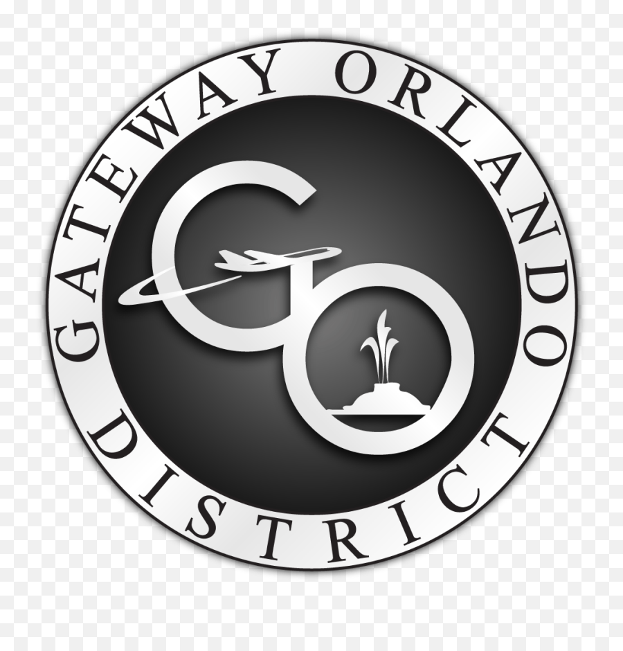 Gateway Orlando District - Chess Emoji,Gateway Logo