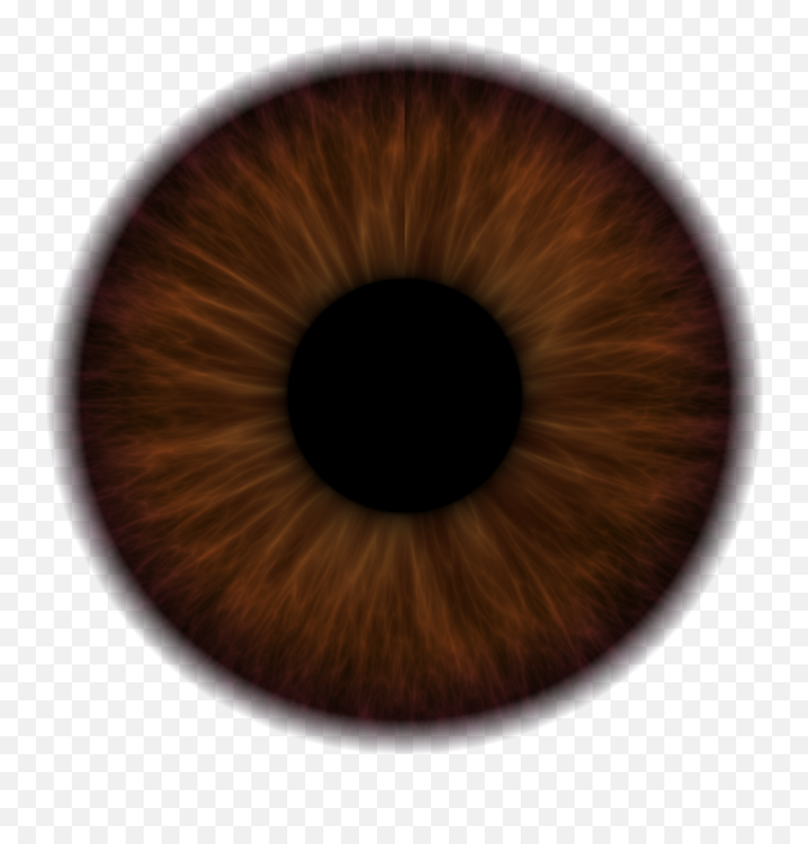 Dark Brown Eyes Png Image Background Emoji,Eyes Png